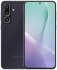 samsung galaxy f56